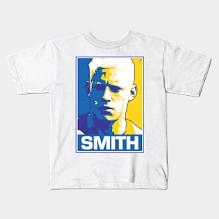 Smith Kids T-Shirt